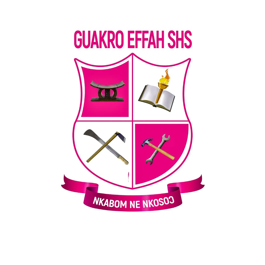 GUAKRO SHS